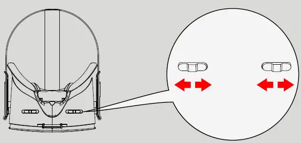 DESTEK-V5-VR-Headset-fig- (11)
