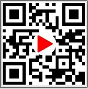 DESTEK-V5-VR-Headset-fig- (13)