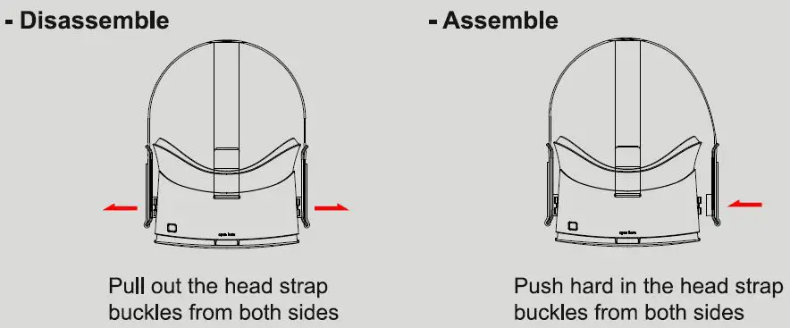 DESTEK-V5-VR-Headset-fig- (14)