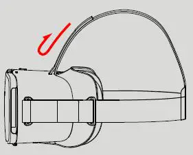 DESTEK-V5-VR-Headset-fig- (15)