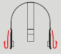 DESTEK-V5-VR-Headset-fig- (16)