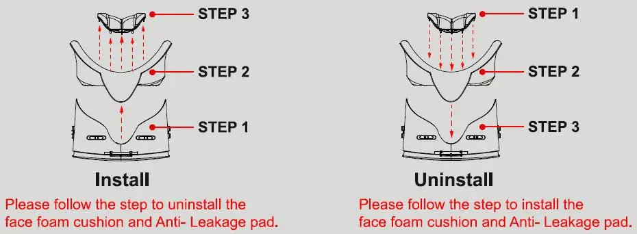 DESTEK-V5-VR-Headset-fig- (17)