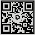 DESTEK-V5-VR-Headset-fig- (18)