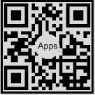 DESTEK-V5-VR-Headset-fig- (3)