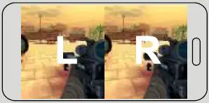 DESTEK-V5-VR-Headset-fig- (4)