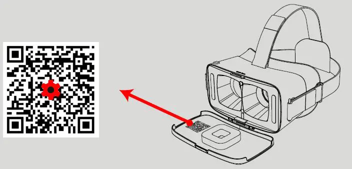 DESTEK-V5-VR-Headset-fig- (5)