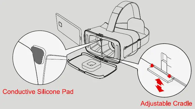 DESTEK-V5-VR-Headset-fig- (7)