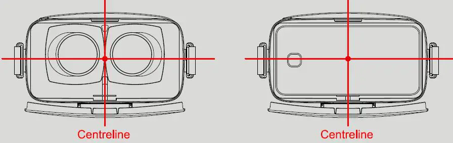 DESTEK-V5-VR-Headset-fig- (8)