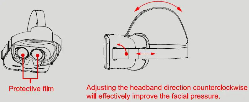 DESTEK-V5-VR-Headset-fig- (9)