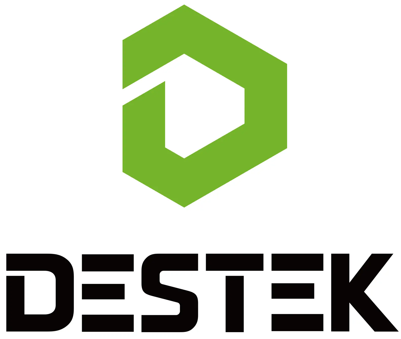 DESTEK-logo