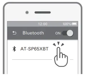 Product Installation