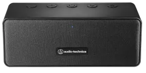 Audio-Technica AT-SP65XBT Wireless Speaker