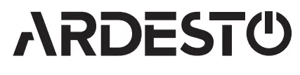 ARDESTO -logo