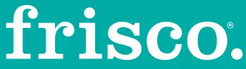frisco-logo
