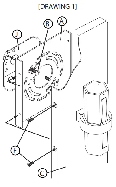 Cecily-FR30600HBR-Fredrick-Ramond-LED-Wall-Sconce-fig-2