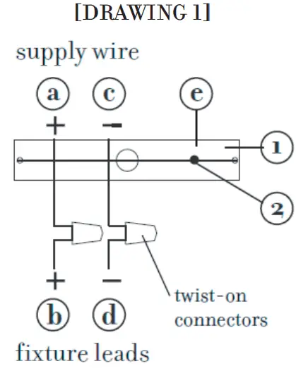 Cecily-FR30600HBR-Fredrick-Ramond-LED-Wall-Sconce-fig-4