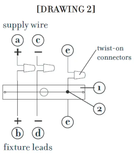 Cecily-FR30600HBR-Fredrick-Ramond-LED-Wall-Sconce-fig-5
