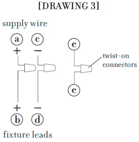 Cecily-FR30600HBR-Fredrick-Ramond-LED-Wall-Sconce-fig-6