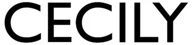 Cecily-logo