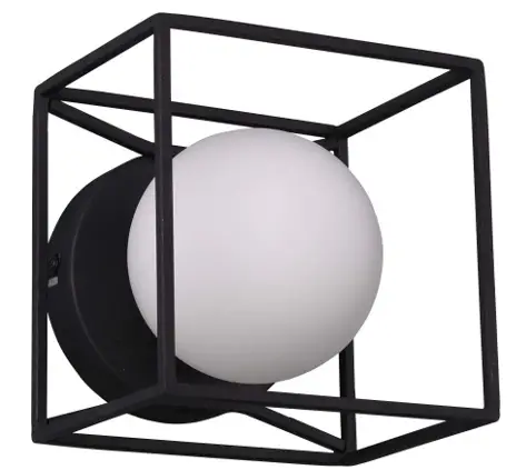 TRIO R20401032 Wall Light