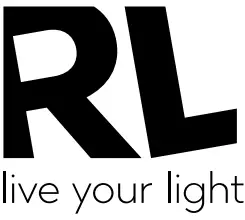 TRIO R20401032 Wall Light - logo