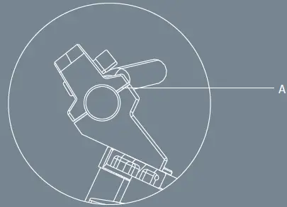 sanity-2019-Cake-Kalk-OR-Motorcycle-6