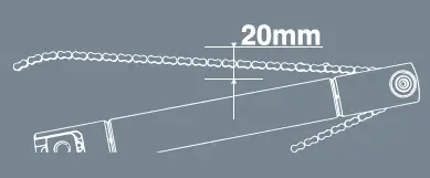 sanity-2019-Cake-Kalk-OR-Motorcycle-7