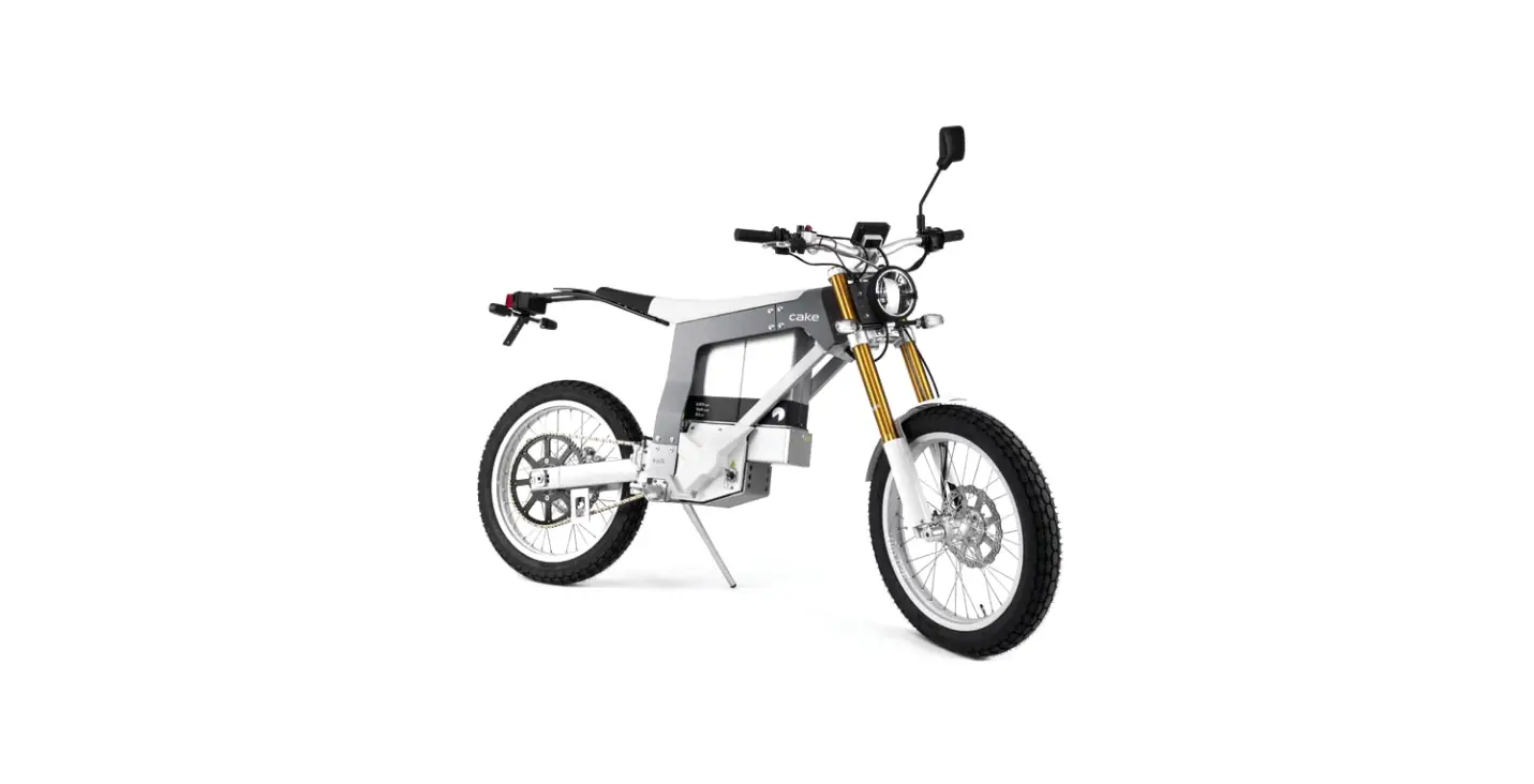 Sanity 2019 Cake Kalk Or Motorcycle Instruction Manual