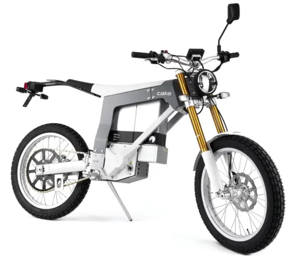 sanity-2019-Cake-Kalk-OR-Motorcycle-PRO