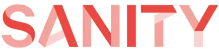 sanity-LOGO