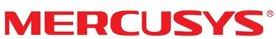 MERCUSYS-LOGO