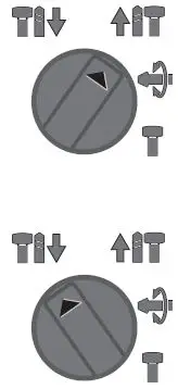 BOSCH-GBH-18V-36 C-Professional-Cordless-Rotary-Hammer-14