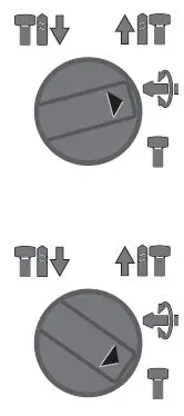 BOSCH-GBH-18V-36 C-Professional-Cordless-Rotary-Hammer-15