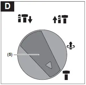 BOSCH-GBH-18V-36 C-Professional-Cordless-Rotary-Hammer-6