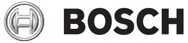 BOSCH-LOGO