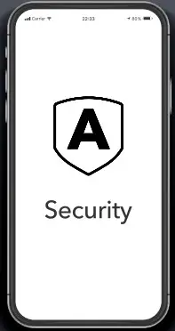 NETGEAR Nighthawk Mesh WiFi 6 System MK63 - devices