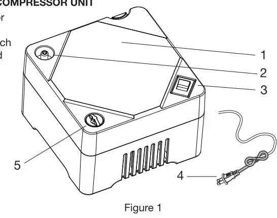 3B-Medical-QN1000-Qube-Compressor-Nebulizer-FIG-1