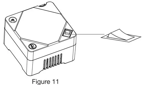 3B-Medical-QN1000-Qube-Compressor-Nebulizer-FIG-11