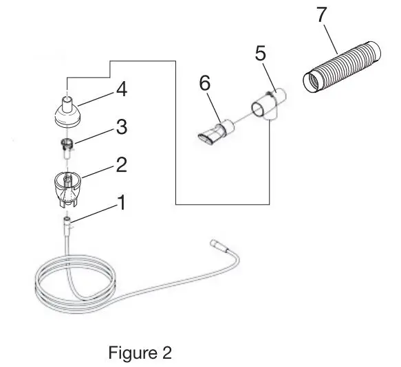 3B-Medical-QN1000-Qube-Compressor-Nebulizer-FIG-2
