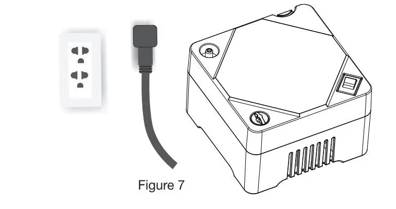 3B-Medical-QN1000-Qube-Compressor-Nebulizer-FIG-7