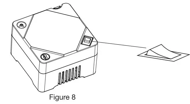 3B-Medical-QN1000-Qube-Compressor-Nebulizer-FIG-8