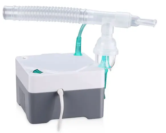 3B-Medical-QN1000-Qube-Compressor-Nebulizer-PRODUCT