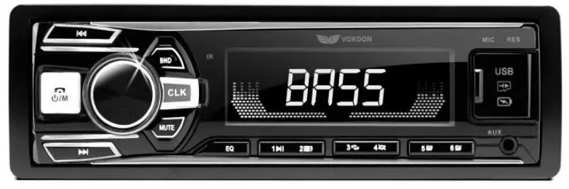 VORDON-HT-202-Car-Radio-AUX-USB-BT-SD-Hint-PRODUCT