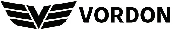 VORDON-LOGO