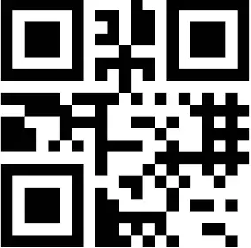 alza power APW-HACF4A3B USB-A Hub 02