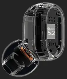 Xiaomi-Redmi-Buds-Essential-Fig-2