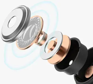 Xiaomi-Redmi-Buds-Essential-Fig-3