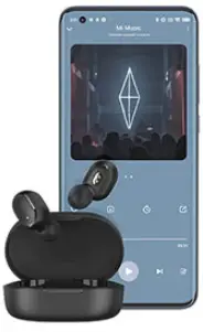 Xiaomi-Redmi-Buds-Essential-Fig-5