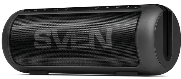 SVEN-PS-260-Bluetooth-Portable-Speaker-product