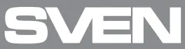SVEN-logo